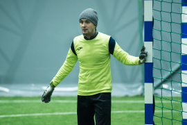 <a href="https://st.getinfootball.com/albums/1099717/697a6eed129d8_1920.jpg" target="_blank">Завантажити оригінал</a>