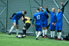 <a href="https://st.getinfootball.com/albums/1099717/697a6ef16082a_1920.jpg" target="_blank">Завантажити оригінал</a>