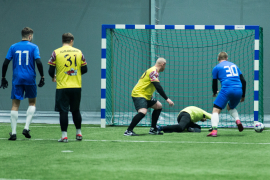 <a href="https://st.getinfootball.com/albums/1099717/697a6ef6b24dd_1920.jpg" target="_blank">Завантажити оригінал</a>