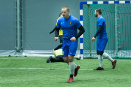 <a href="https://st.getinfootball.com/albums/1099717/697a6efb8f64a_1920.jpg" target="_blank">Завантажити оригінал</a>