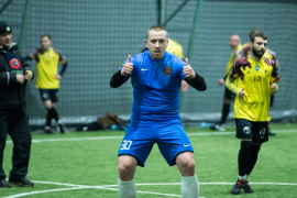 <a href="https://st.getinfootball.com/albums/1099717/697a6f042f07f_1920.jpg" target="_blank">Завантажити оригінал</a>