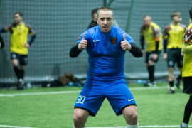 <a href="https://st.getinfootball.com/albums/1099717/697a6f091f6e5_1920.jpg" target="_blank">Завантажити оригінал</a>