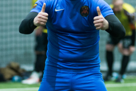 <a href="https://st.getinfootball.com/albums/1099717/697a6f0dd7192_1920.jpg" target="_blank">Завантажити оригінал</a>
