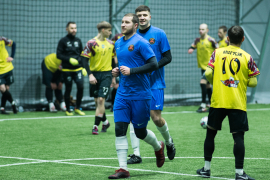 <a href="https://st.getinfootball.com/albums/1099717/697a6f12adfd8_1920.jpg" target="_blank">Завантажити оригінал</a>