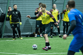 <a href="https://st.getinfootball.com/albums/1099717/697a6f175b3a7_1920.jpg" target="_blank">Завантажити оригінал</a>