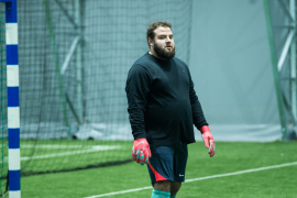 <a href="https://st.getinfootball.com/albums/1099717/697a6f1d11b04_1920.jpg" target="_blank">Завантажити оригінал</a>