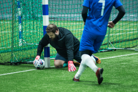 <a href="https://st.getinfootball.com/albums/1099717/697a6f2354ad4_1920.jpg" target="_blank">Завантажити оригінал</a>