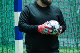 <a href="https://st.getinfootball.com/albums/1099717/697a6f273eb91_1920.jpg" target="_blank">Завантажити оригінал</a>