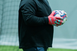 <a href="https://st.getinfootball.com/albums/1099717/697a6f2ac27be_1920.jpg" target="_blank">Завантажити оригінал</a>