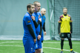 <a href="https://st.getinfootball.com/albums/1099717/697a6f2f7f0c6_1920.jpg" target="_blank">Завантажити оригінал</a>