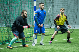 <a href="https://st.getinfootball.com/albums/1099717/697a6f34c4558_1920.jpg" target="_blank">Завантажити оригінал</a>