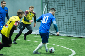 <a href="https://st.getinfootball.com/albums/1099717/697a6f3b99126_1920.jpg" target="_blank">Завантажити оригінал</a>