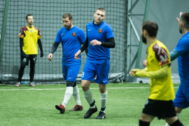 <a href="https://st.getinfootball.com/albums/1099717/697a6f4331fc8_1920.jpg" target="_blank">Завантажити оригінал</a>