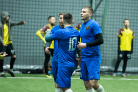 <a href="https://st.getinfootball.com/albums/1099717/697a6f486a271_1920.jpg" target="_blank">Завантажити оригінал</a>