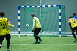 <a href="https://st.getinfootball.com/albums/1099717/697a6f4d8c3b7_1920.jpg" target="_blank">Завантажити оригінал</a>