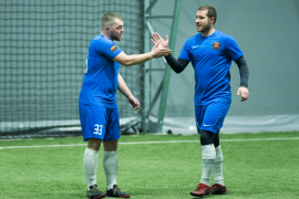 <a href="https://st.getinfootball.com/albums/1099717/697a6f52ac2f7_1920.jpg" target="_blank">Завантажити оригінал</a>