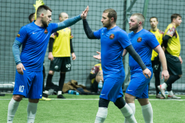 <a href="https://st.getinfootball.com/albums/1099717/697a6f57e08e6_1920.jpg" target="_blank">Завантажити оригінал</a>