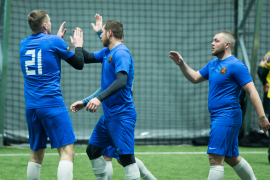 <a href="https://st.getinfootball.com/albums/1099717/697a6f5c5bfc5_1920.jpg" target="_blank">Завантажити оригінал</a>