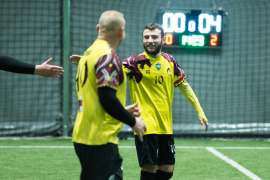 <a href="https://st.getinfootball.com/albums/1099717/697a6f619d6f9_1920.jpg" target="_blank">Завантажити оригінал</a>