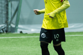 <a href="https://st.getinfootball.com/albums/1099717/697a6f65a3bf8_1920.jpg" target="_blank">Завантажити оригінал</a>