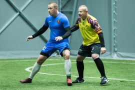 <a href="https://st.getinfootball.com/albums/1099717/697a6f6a6a043_1920.jpg" target="_blank">Завантажити оригінал</a>