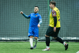 <a href="https://st.getinfootball.com/albums/1099717/697a6f6f48cf8_1920.jpg" target="_blank">Завантажити оригінал</a>