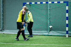 <a href="https://st.getinfootball.com/albums/1099717/697a6f752a304_1920.jpg" target="_blank">Завантажити оригінал</a>
