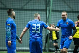 <a href="https://st.getinfootball.com/albums/1099717/697a6f79c0693_1920.jpg" target="_blank">Завантажити оригінал</a>