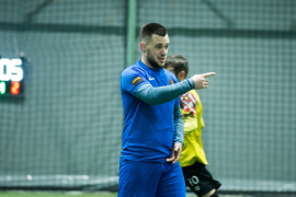 <a href="https://st.getinfootball.com/albums/1099717/697a6f7ee6377_1920.jpg" target="_blank">Завантажити оригінал</a>