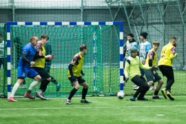 <a href="https://st.getinfootball.com/albums/1099717/697a6f8411d3c_1920.jpg" target="_blank">Завантажити оригінал</a>