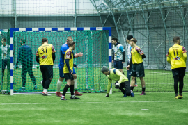 <a href="https://st.getinfootball.com/albums/1099717/697a6f8a4bec6_1920.jpg" target="_blank">Завантажити оригінал</a>