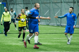 <a href="https://st.getinfootball.com/albums/1099717/697a6f8fd21d9_1920.jpg" target="_blank">Завантажити оригінал</a>