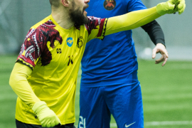 <a href="https://st.getinfootball.com/albums/1099717/697a6f94c3677_1920.jpg" target="_blank">Завантажити оригінал</a>