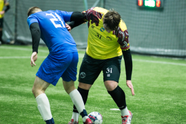 <a href="https://st.getinfootball.com/albums/1099717/697a6f9962191_1920.jpg" target="_blank">Завантажити оригінал</a>