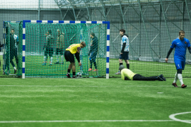 <a href="https://st.getinfootball.com/albums/1099717/697a6f9e9a0fc_1920.jpg" target="_blank">Завантажити оригінал</a>