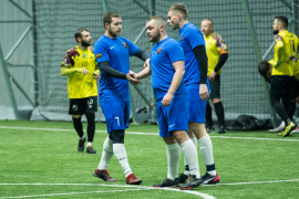 <a href="https://st.getinfootball.com/albums/1099717/697a6fa47cec8_1920.jpg" target="_blank">Завантажити оригінал</a>