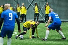 <a href="https://st.getinfootball.com/albums/1099717/697a6fa97cb22_1920.jpg" target="_blank">Завантажити оригінал</a>