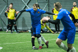 <a href="https://st.getinfootball.com/albums/1099717/697a6fae9240c_1920.jpg" target="_blank">Завантажити оригінал</a>