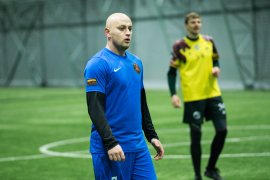 <a href="https://st.getinfootball.com/albums/1099717/697a6fb2e757b_1920.jpg" target="_blank">Завантажити оригінал</a>