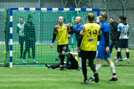 <a href="https://st.getinfootball.com/albums/1099717/697a6fb8b62c0_1920.jpg" target="_blank">Завантажити оригінал</a>