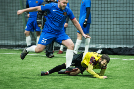 <a href="https://st.getinfootball.com/albums/1099717/697a6fbeef88a_1920.jpg" target="_blank">Завантажити оригінал</a>