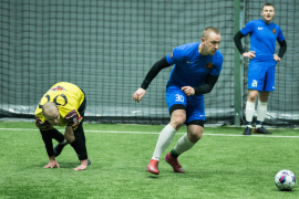<a href="https://st.getinfootball.com/albums/1099717/697a6fc3b35cf_1920.jpg" target="_blank">Завантажити оригінал</a>