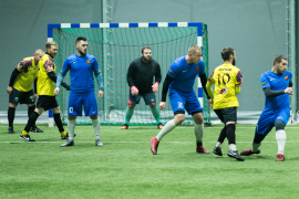 <a href="https://st.getinfootball.com/albums/1099717/697a6fc805ccf_1920.jpg" target="_blank">Завантажити оригінал</a>
