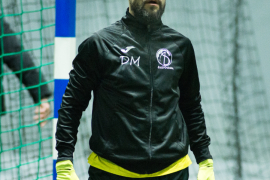 <a href="https://st.getinfootball.com/albums/1099717/697a6fcc927be_1920.jpg" target="_blank">Завантажити оригінал</a>
