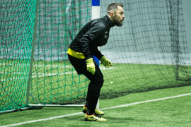 <a href="https://st.getinfootball.com/albums/1099717/697a6fd1564e9_1920.jpg" target="_blank">Завантажити оригінал</a>