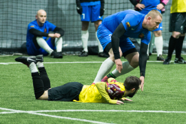 <a href="https://st.getinfootball.com/albums/1099717/697a6fd651597_1920.jpg" target="_blank">Завантажити оригінал</a>