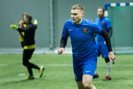 <a href="https://st.getinfootball.com/albums/1099717/697a6fdad0d6f_1920.jpg" target="_blank">Завантажити оригінал</a>