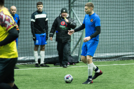 <a href="https://st.getinfootball.com/albums/1099717/697a6fdfa03ce_1920.jpg" target="_blank">Завантажити оригінал</a>