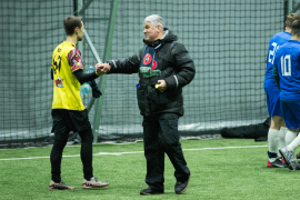 <a href="https://st.getinfootball.com/albums/1099717/697a6fe42c6bc_1920.jpg" target="_blank">Завантажити оригінал</a>