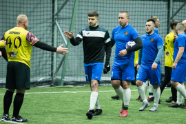 <a href="https://st.getinfootball.com/albums/1099717/697a6fe8d4acf_1920.jpg" target="_blank">Завантажити оригінал</a>